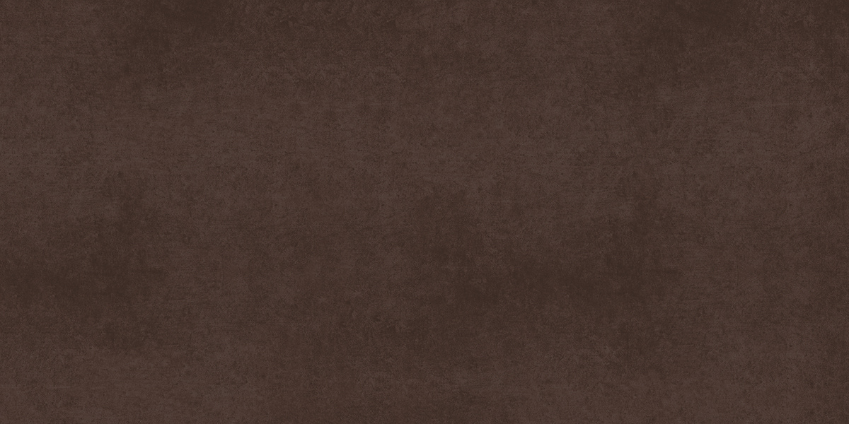 Плитка из керамогранита CA03 60x120x10 Непол.Рект. (Керамический гранит)