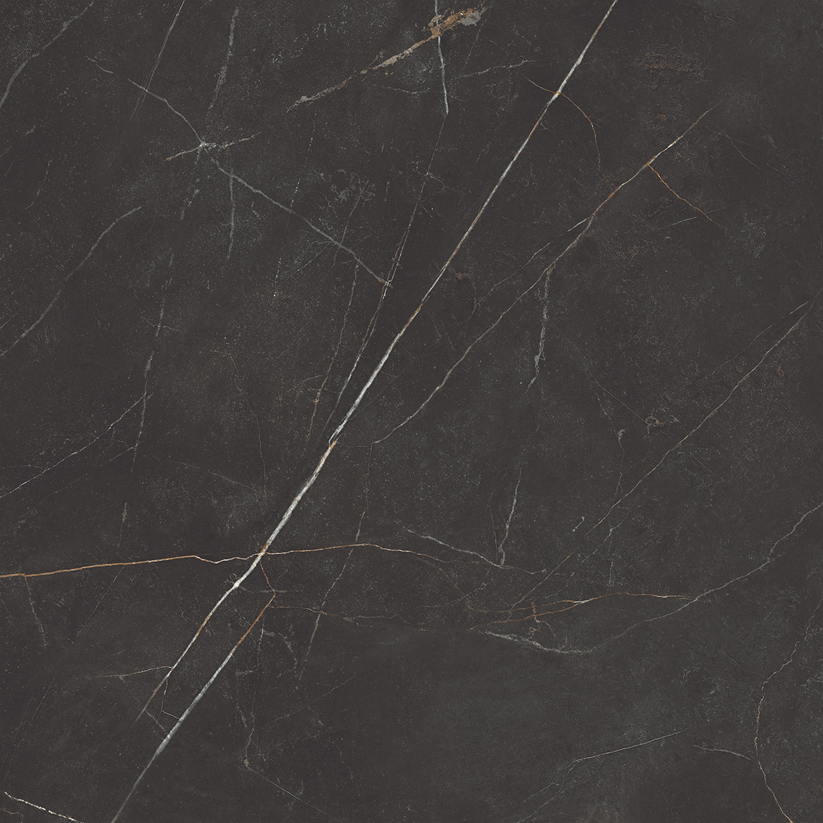 Плитка из керамогранита NL04 60x60x10 Непол.Рект. (Керамический гранит)