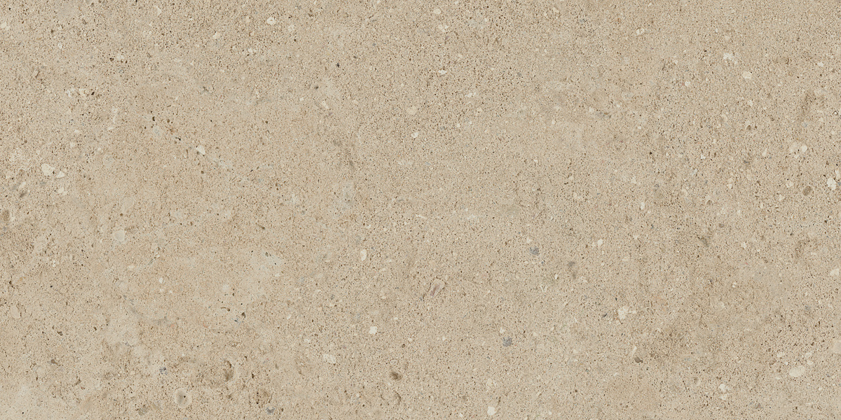 Плитка из керамогранита NP02 30,6x60,9x8 Непол. (Керамический гранит)
