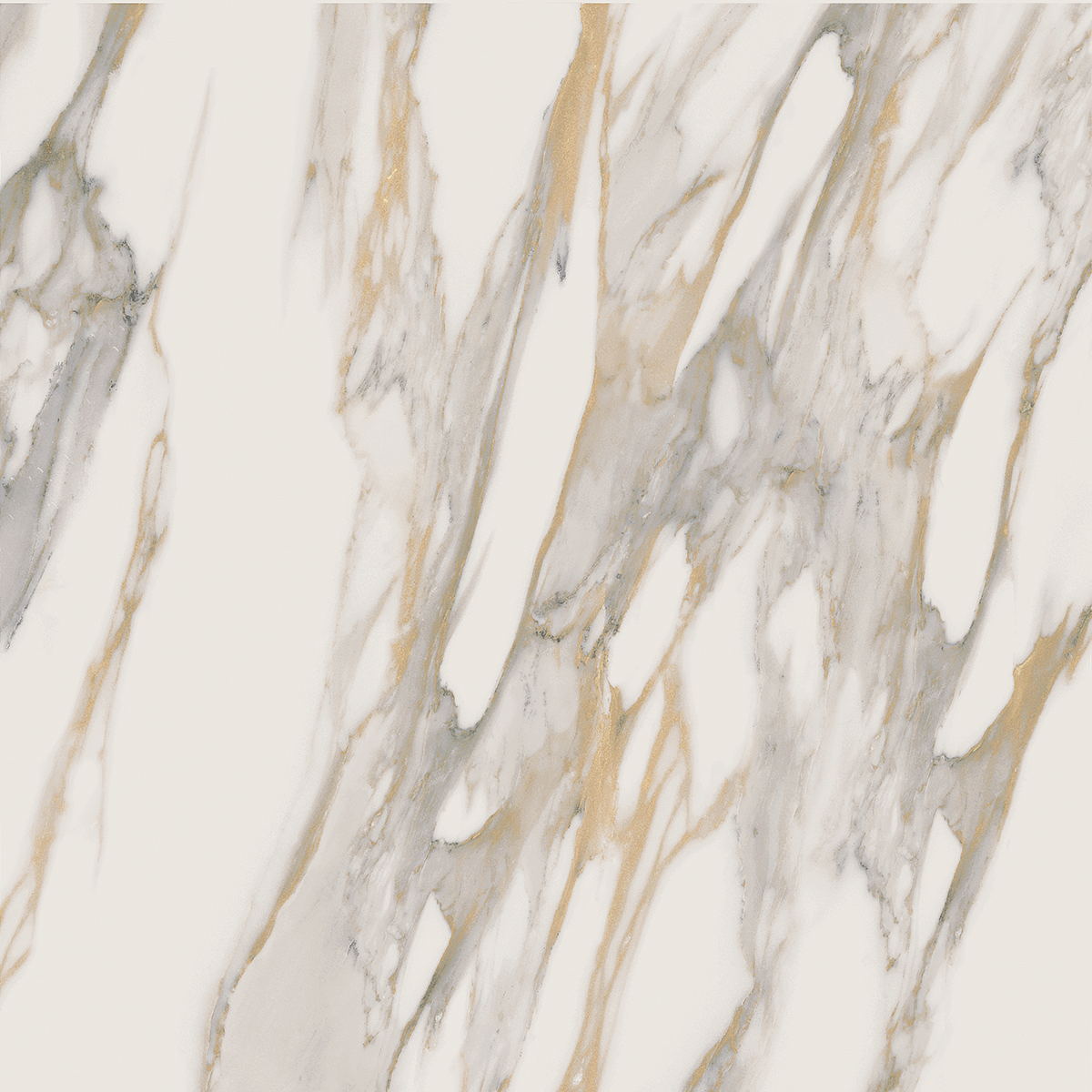 Плитка из керамогранита RM01 60x60x10 Непол.Рект. (Керамический гранит)