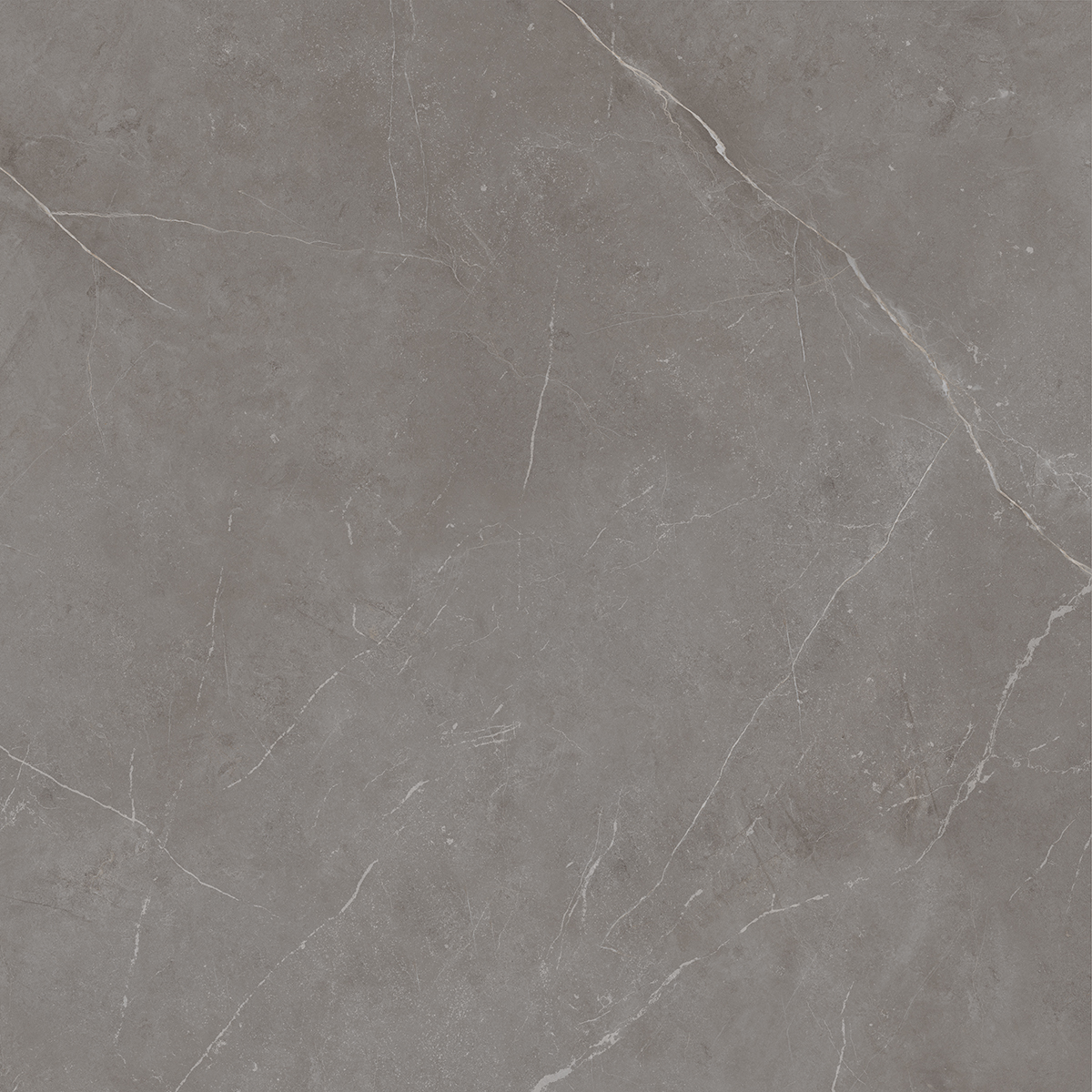 Плитка из керамогранита NL03 80x80x11 Непол.Рект. (Керамический гранит)