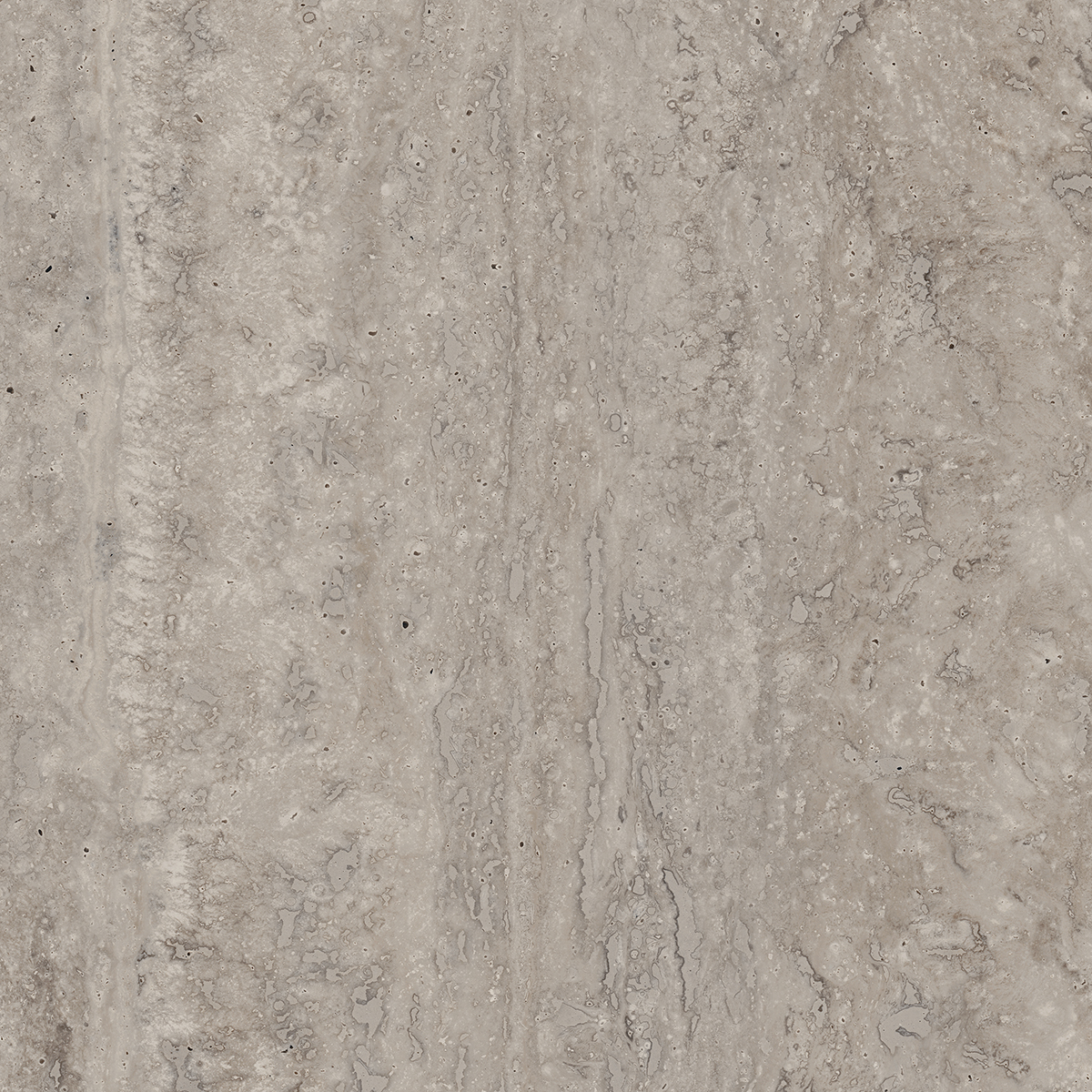 Плитка из керамогранита RE04 40,5x40,5х8 Непол. (Керамический гранит) (43,296 м2)
