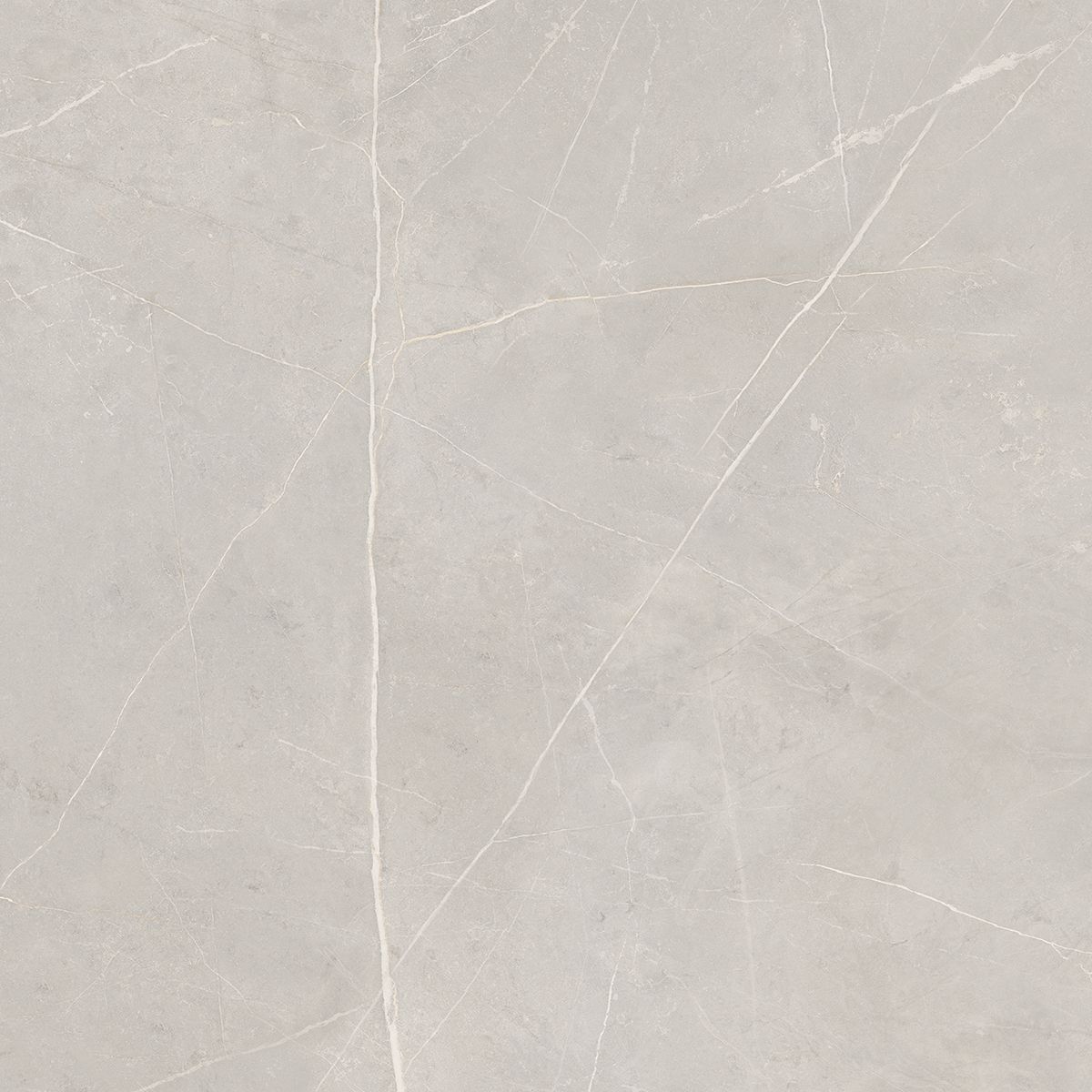 Плитка из керамогранита NL02 80x80x11 Непол.Рект. (Керамический гранит)