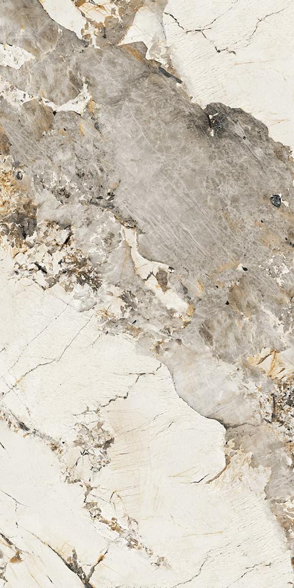 Arista 1200x600x9