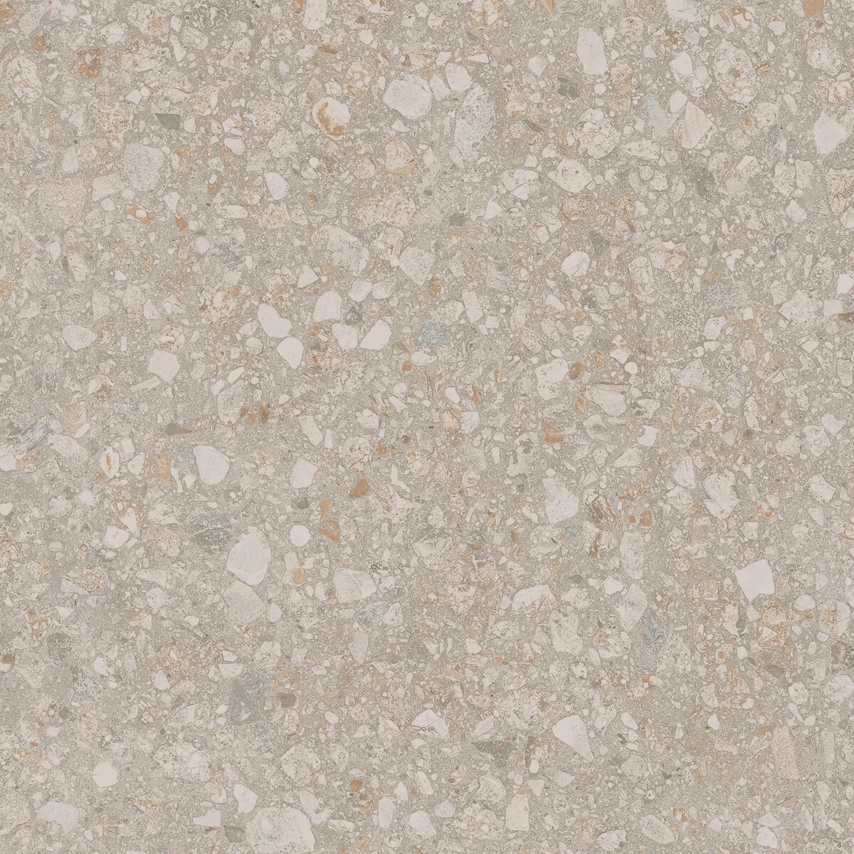 Плитка из керамогранита JP01 40,5x40,5x8 Непол. (Керамический гранит) (43,296 м2)