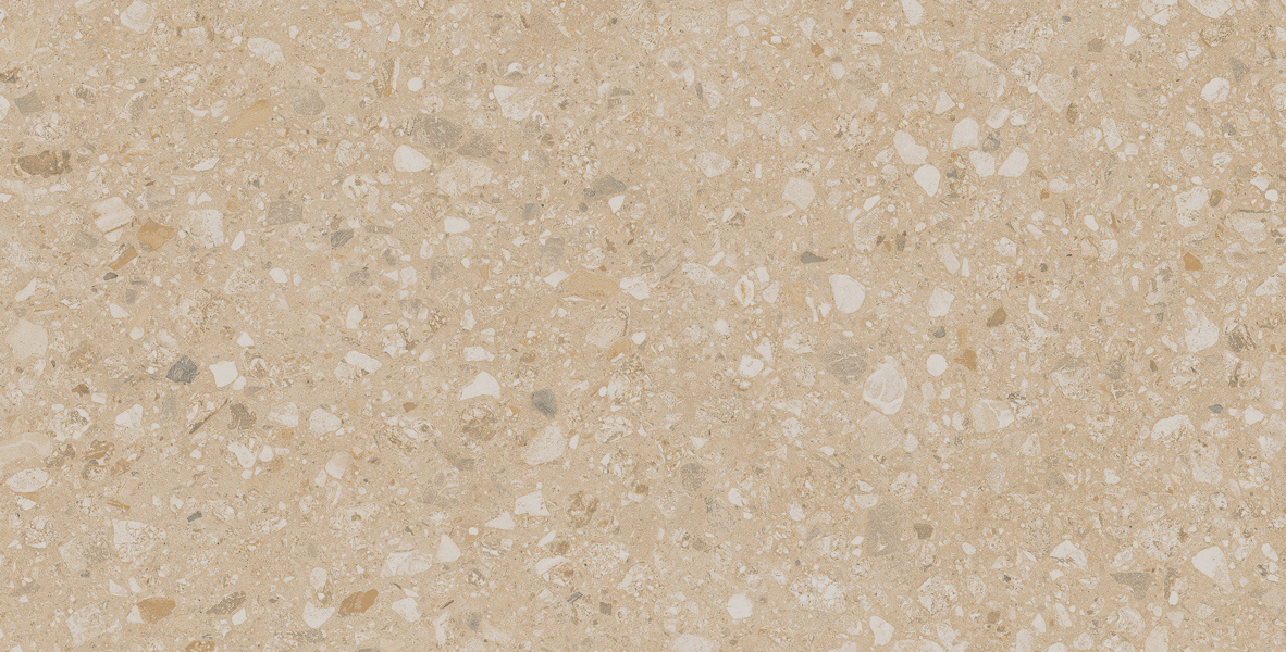 Плитка из керамогранита JP02 30,6x60,9x8 Непол. (Керамический гранит)