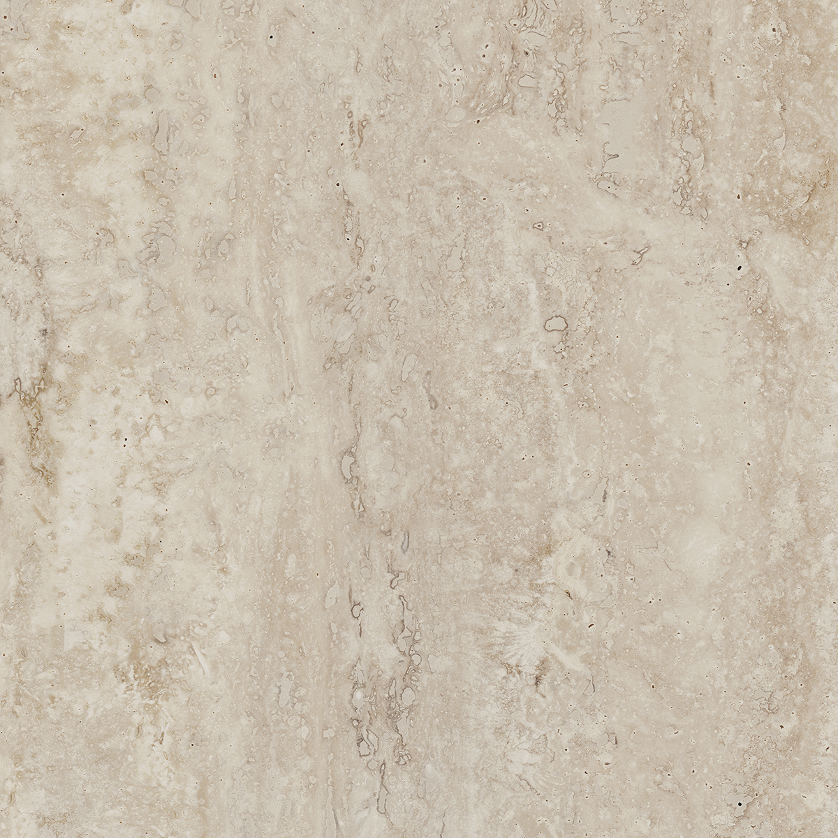 Плитка из керамогранита RE02 40,5x40,5х8 Непол. (Керамический гранит) (43,296 м2)