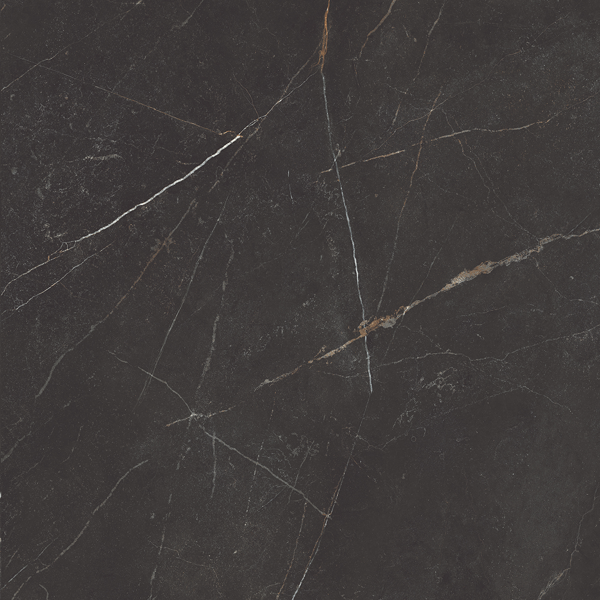 Плитка из керамогранита NL04 60x60x10 Непол.Рект. (Керамический гранит)