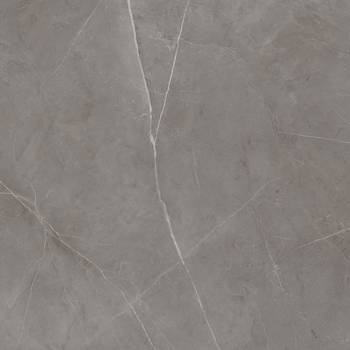 Плитка из керамогранита NL03 80x80x11 Непол.Рект. (Керамический гранит)