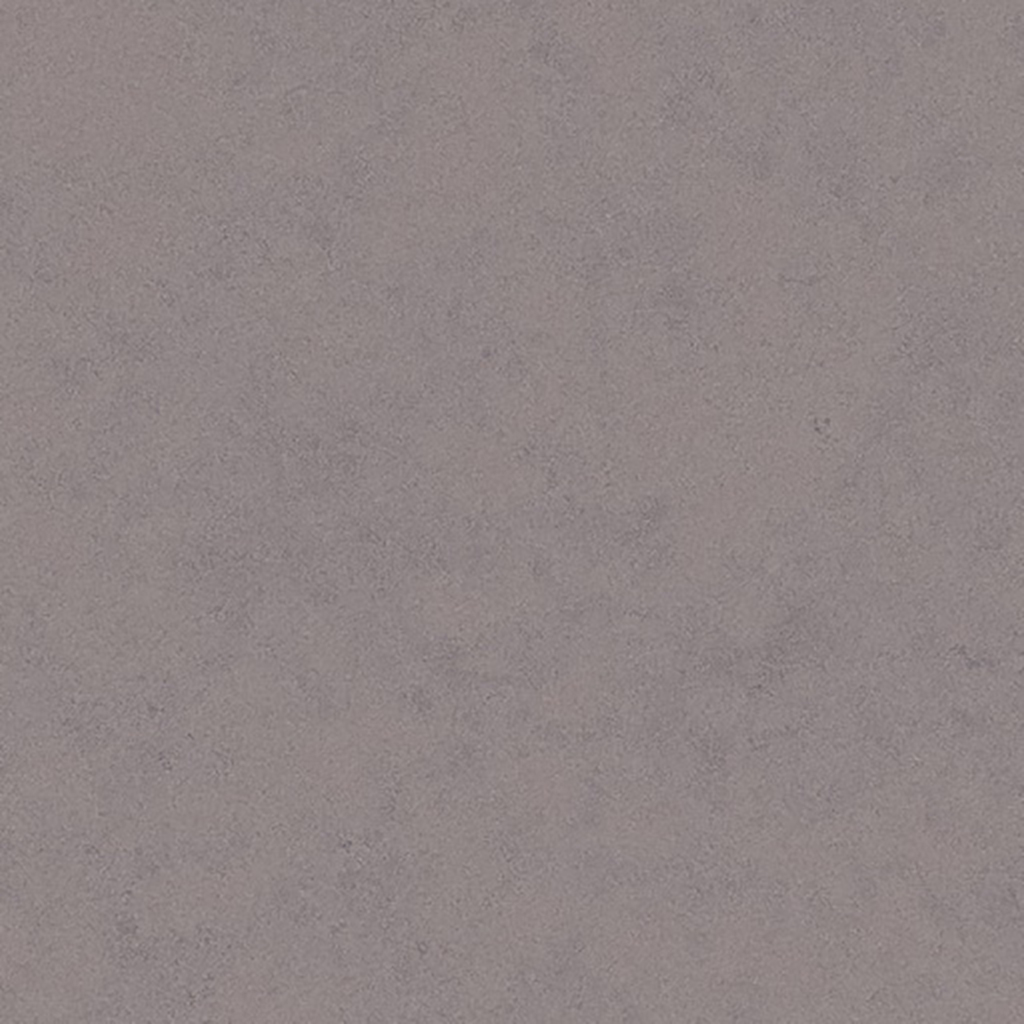 Плитка из керамогранита LF02 30x30 Непол. (Керамический гранит)