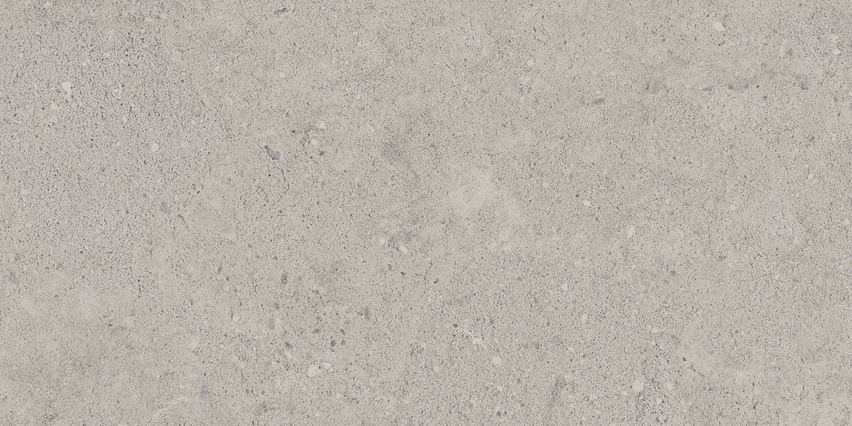 Плитка из керамогранита NP01 30,6x60,9x8 Непол. (Керамический гранит)