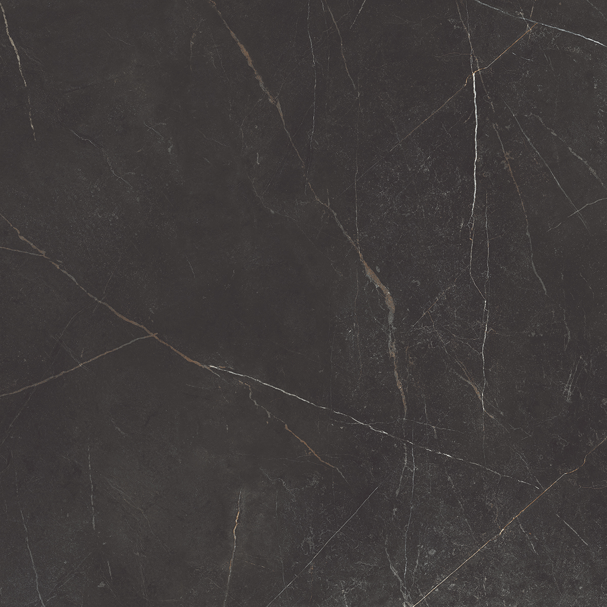 Плитка из керамогранита NL04 80x80x11 Непол.Рект. (Керамический гранит)