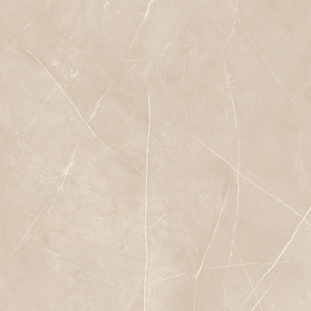 Плитка из керамогранита NL01 80x80x11 Непол.Рект. (Керамический гранит)