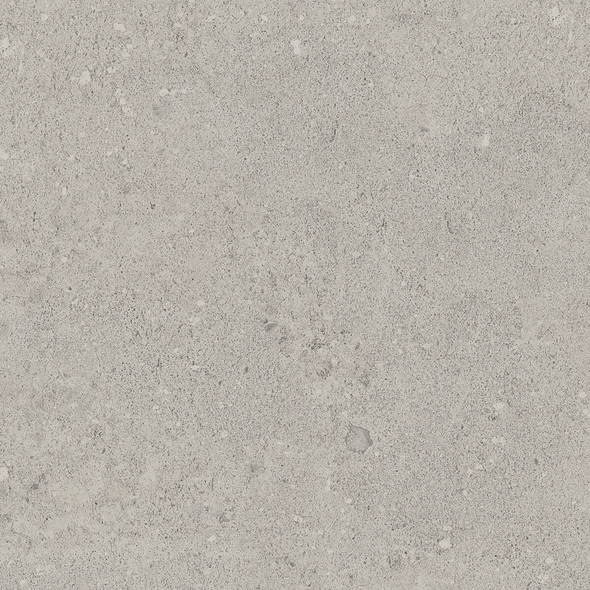 Плитка из керамогранита NP01 40,5x40,5x8 Непол. (Керамический гранит) (43,296 м2)