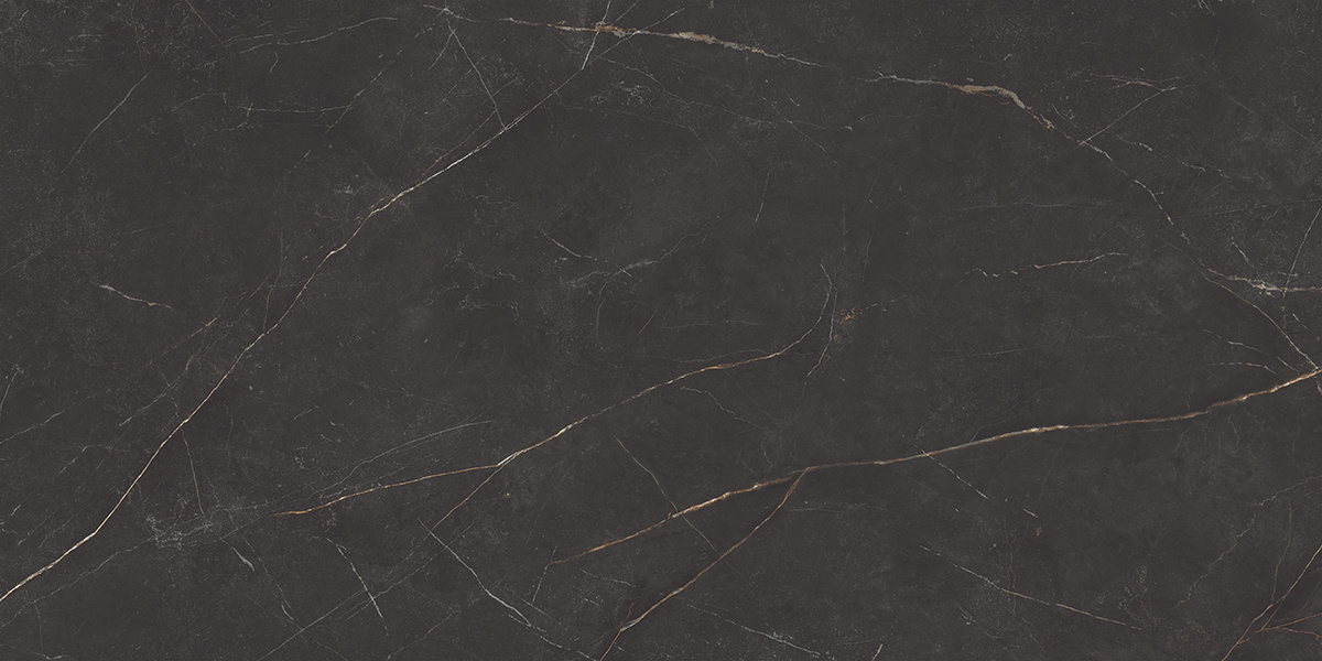 Плитка из керамогранита NL04 80x160x11 Непол.Рект. (Керамический гранит)