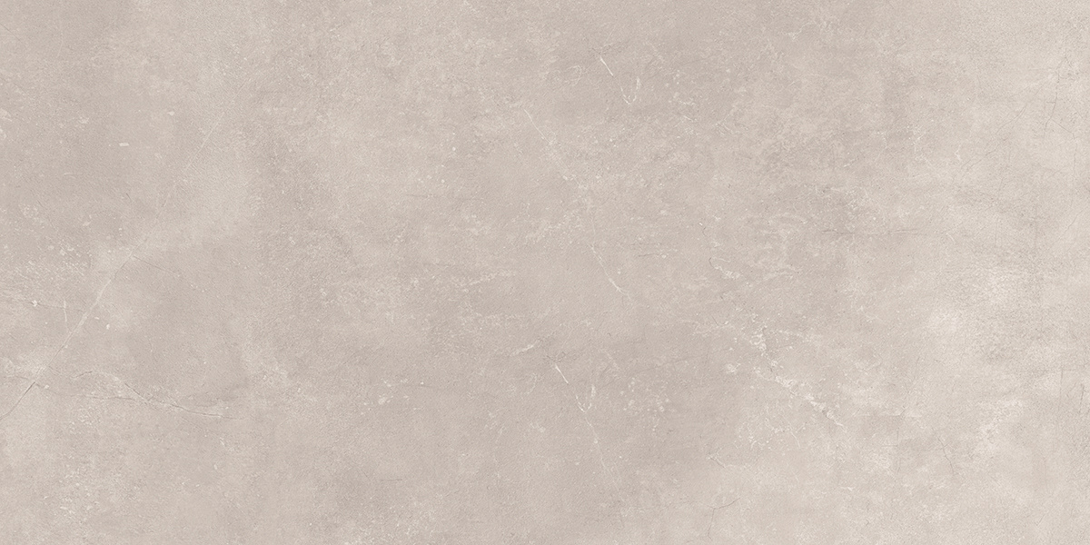Плитка из керамогранита MM00 80x160x11 Непол.Рект. (Керамический гранит)
