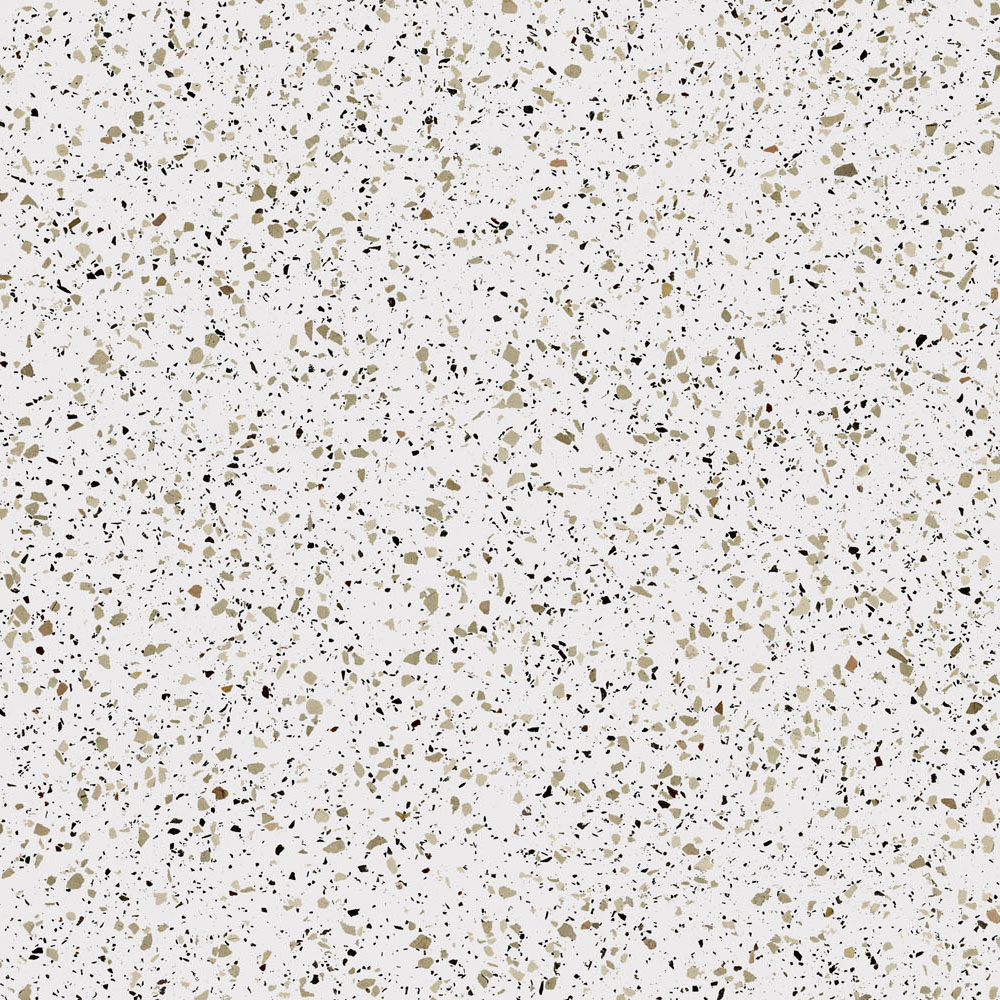 Плитка из керамогранита CM00 80x80x11 Непол.Рект. (Керамический гранит)