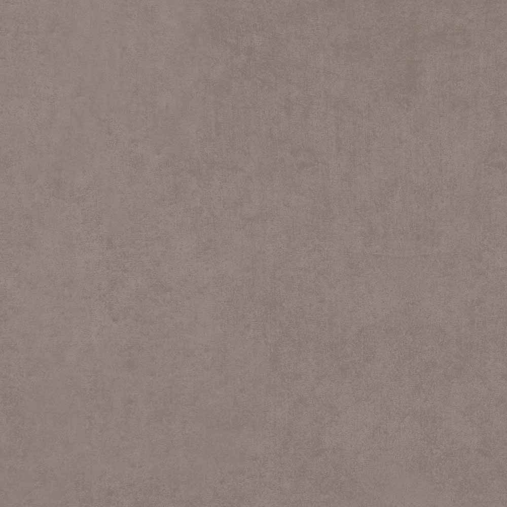 Плитка из керамогранита CA01 30x30x8 Непол.Рект. (Керамический гранит)