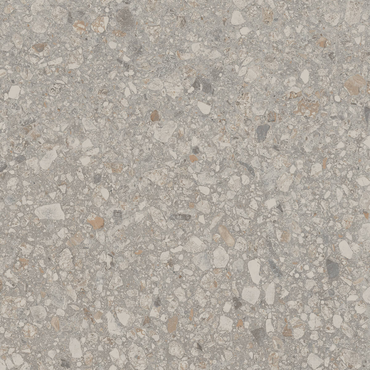 Плитка из керамогранита JP03 40,5x40,5x8 Непол. (Керамический гранит) (43,296 м2)