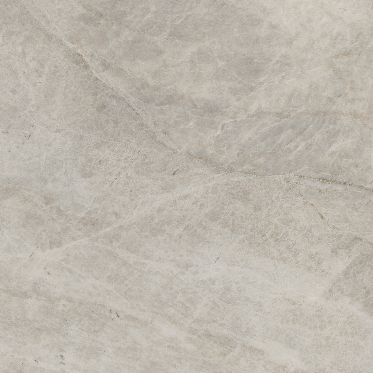 Плитка из керамогранита MO07 40,5x40,5x8 Непол. (Керамический гранит) (43,296 м2)