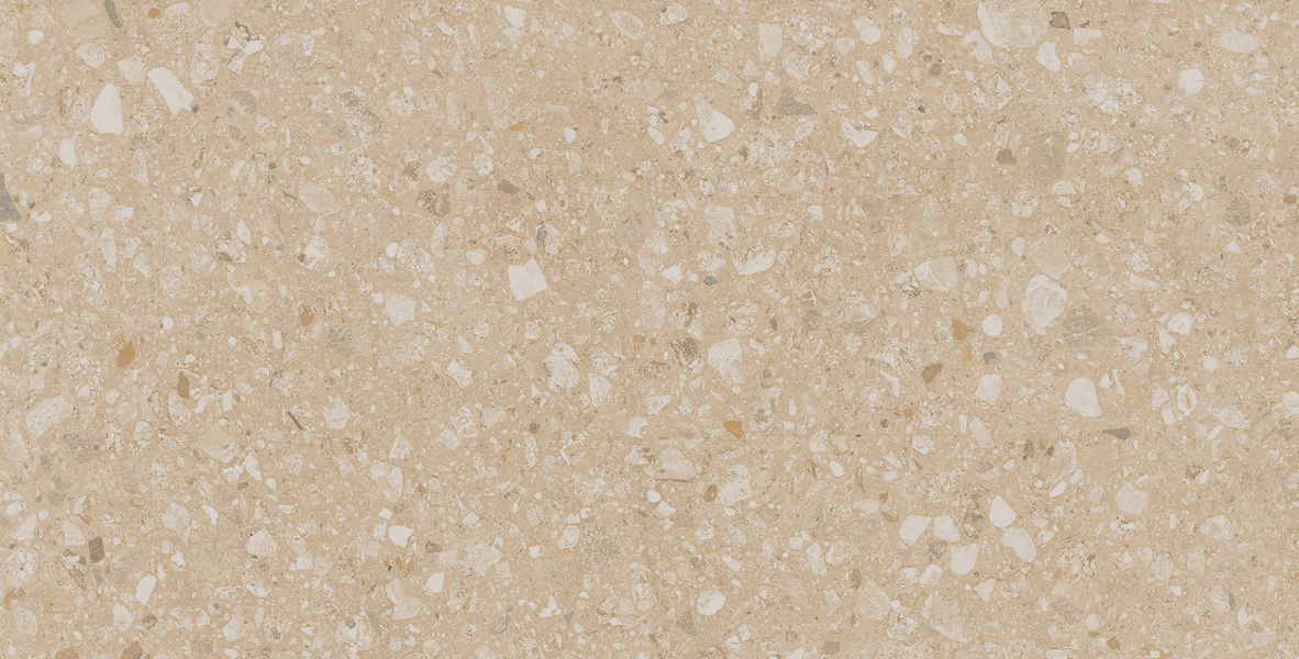 Плитка из керамогранита JP02 30,6x60,9x8 Непол. (Керамический гранит)