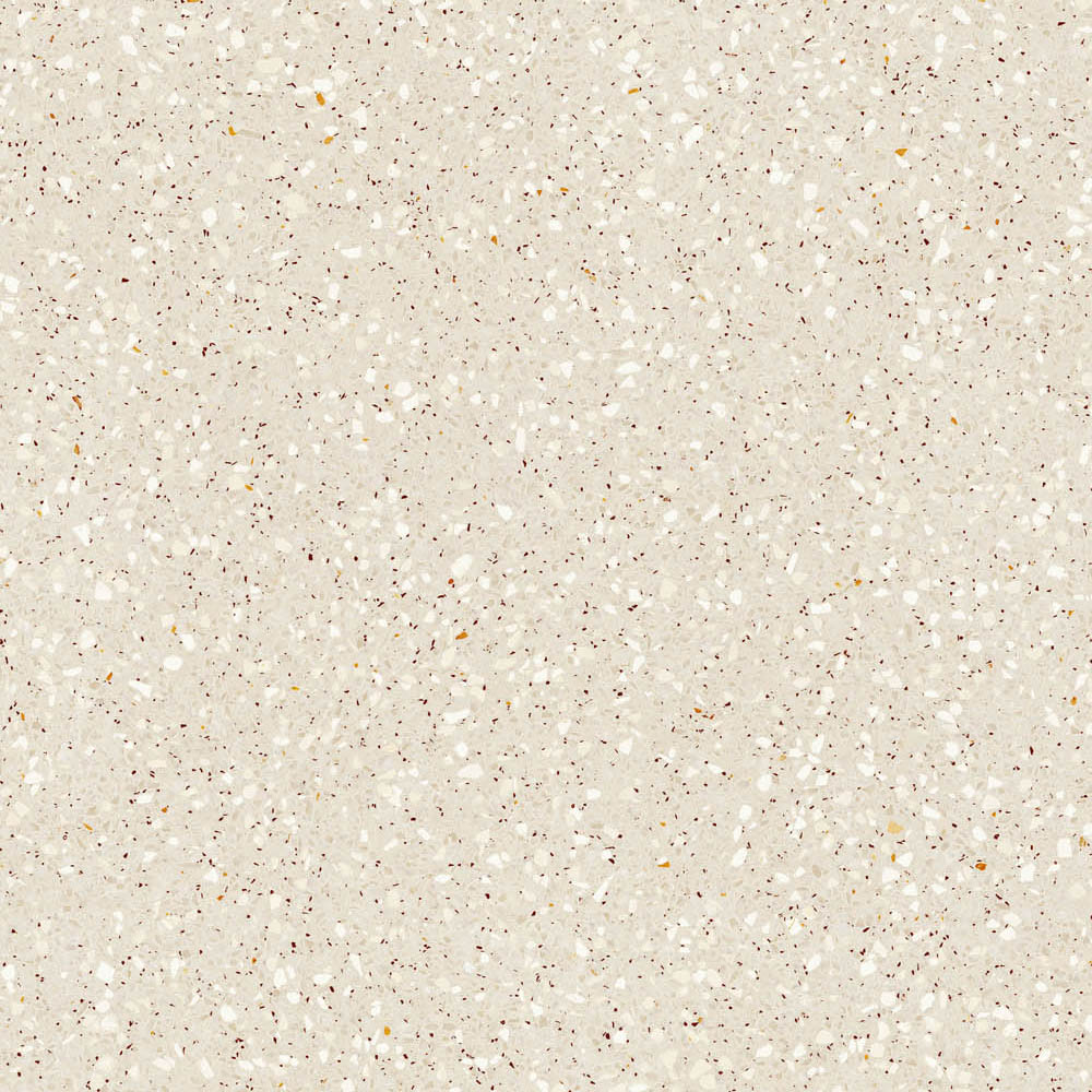 Плитка из керамогранита CM02 80x80x11 Непол.Рект. (Керамический гранит)