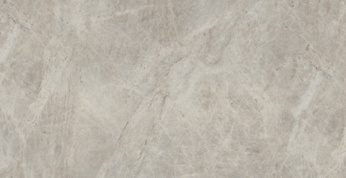 Плитка из керамогранита MO07 30,6x60,9x8 Непол. (Керамический гранит)