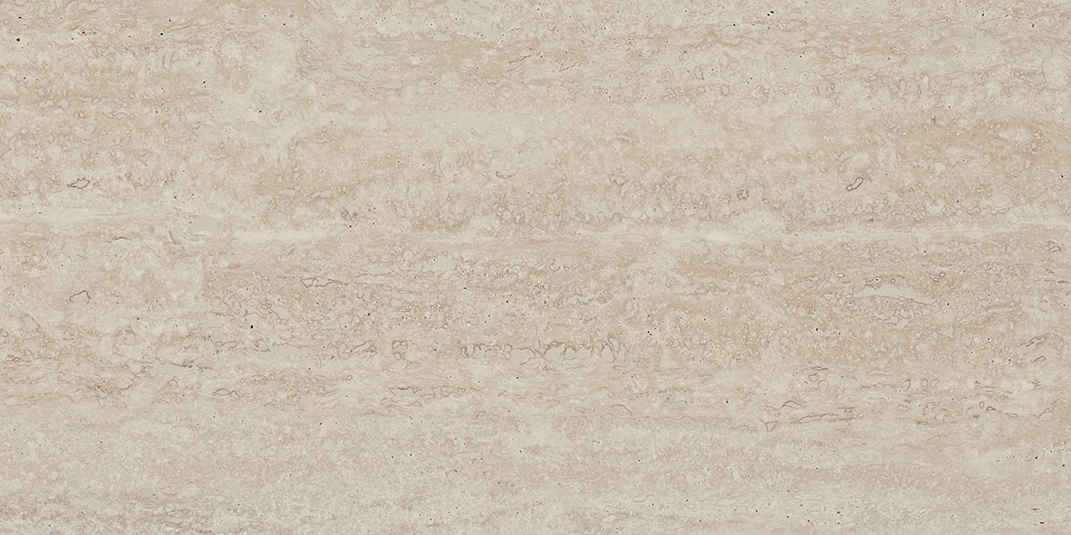 Плитка из керамогранита RE02 30,6x60,9x8 Непол. (Керамический гранит)