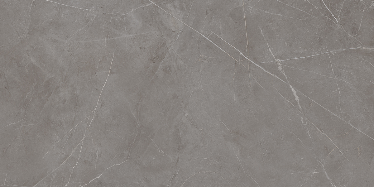 Плитка из керамогранита NL03 60x120x10 Непол.Рект. (Керамический гранит)