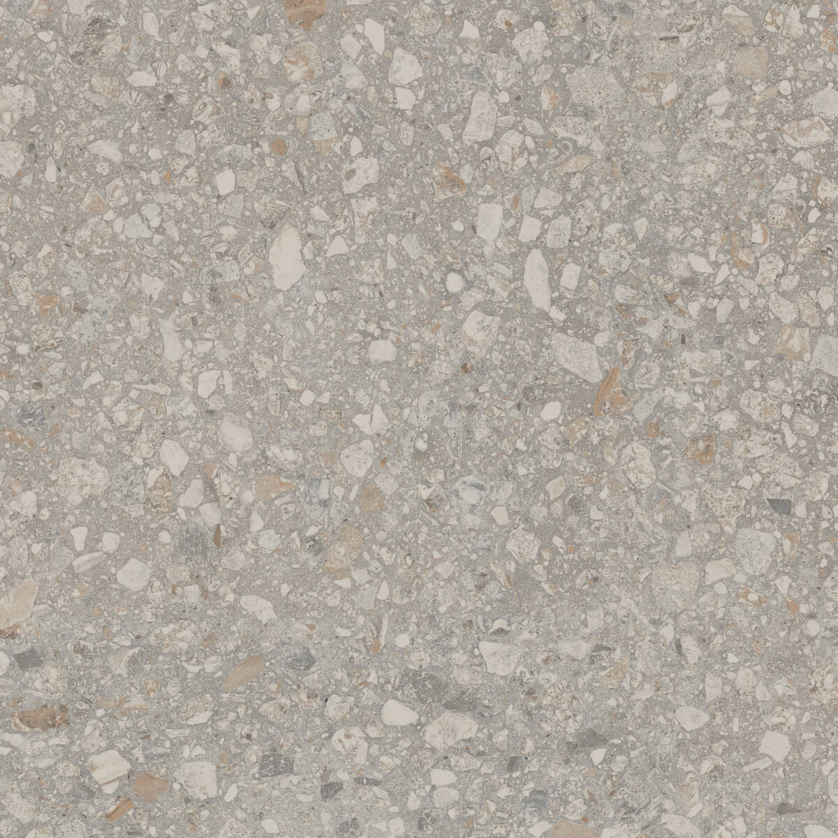 Плитка из керамогранита JP03 40,5x40,5x8 Непол. (Керамический гранит) (43,296 м2)