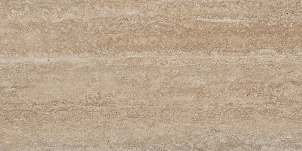 Плитка из керамогранита RE03 30,6x60,9x8 Непол. (Керамический гранит)