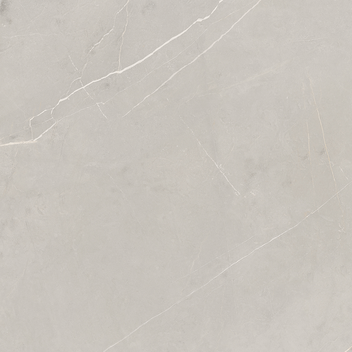 Плитка из керамогранита NL02 60x60x10 Непол.Рект. (Керамический гранит)