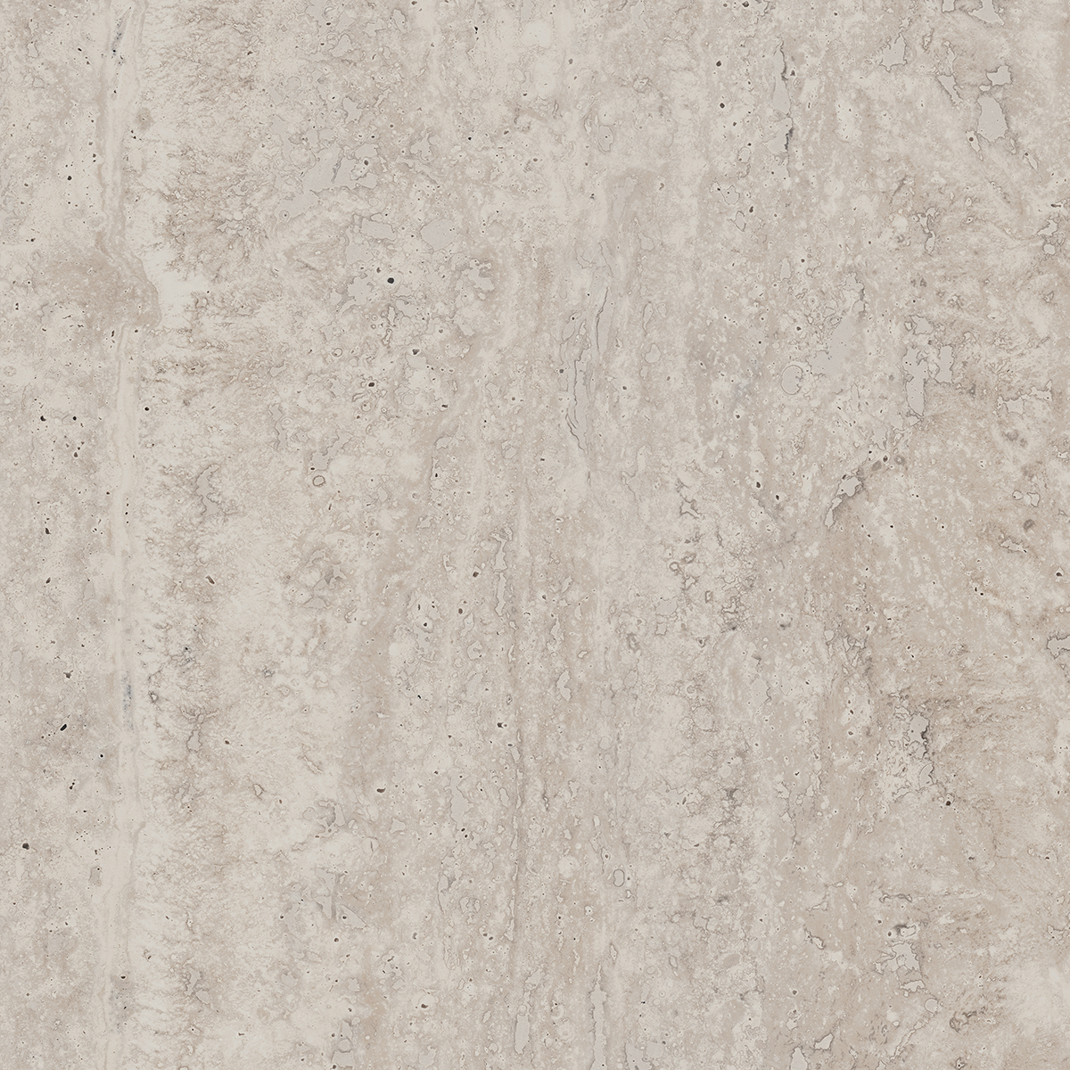 Плитка из керамогранита RE01 40,5x40,5х8 Непол. (Керамический гранит) (43,296 м2)