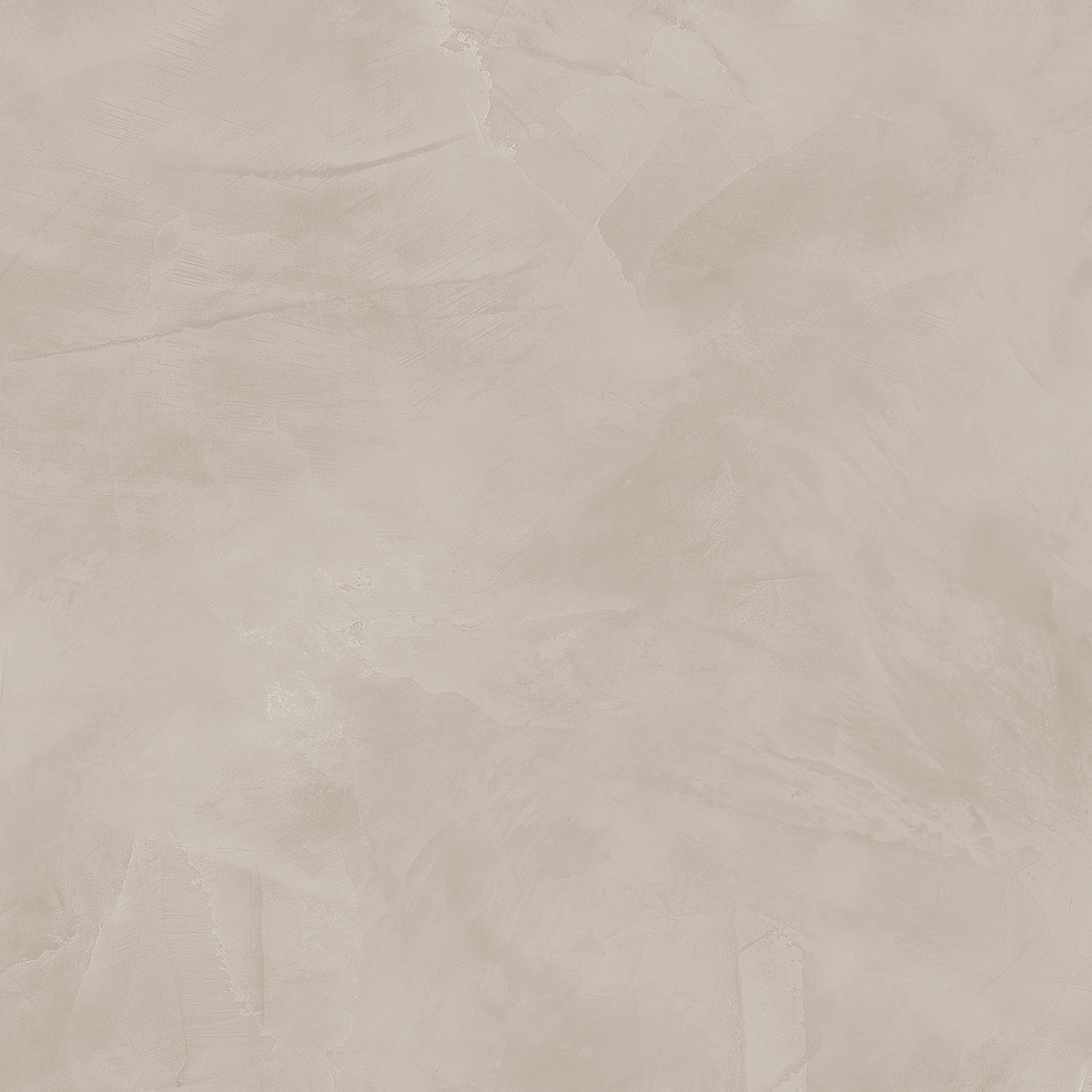 Плитка из керамогранита GF02 60x60x10 Непол.Рект. (Керамический гранит)