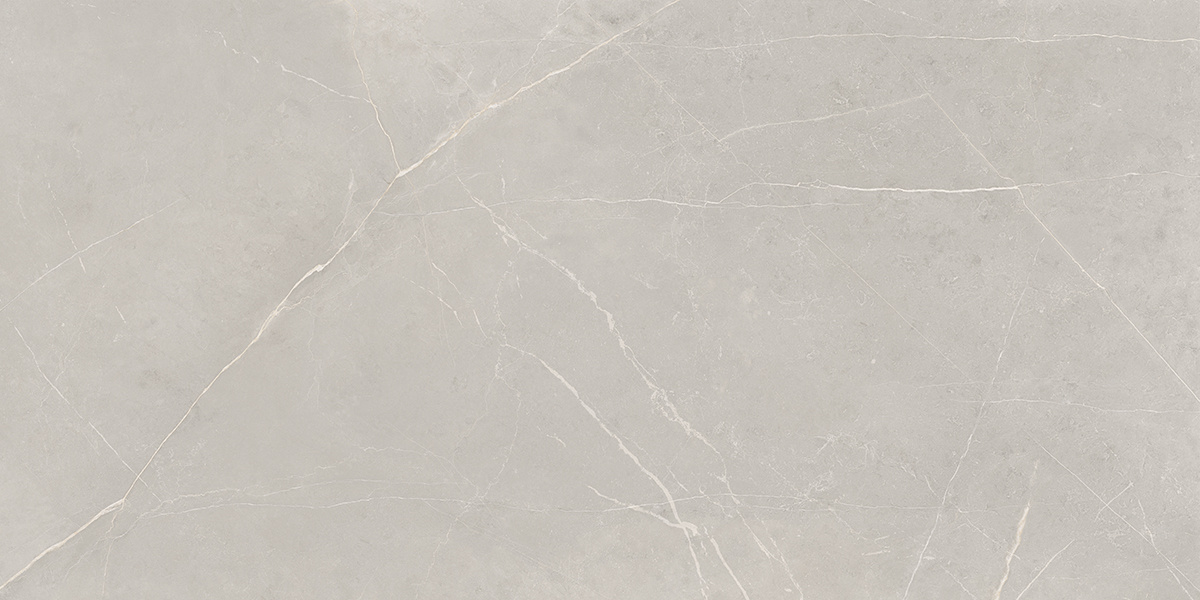 Плитка из керамогранита NL02 60x120x10 Непол.Рект. (Керамический гранит)