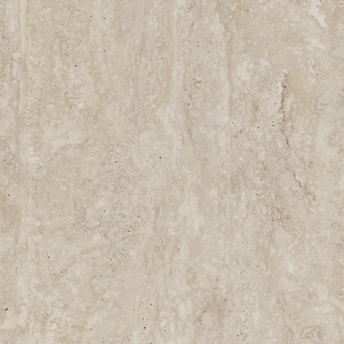 Плитка из керамогранита RE02 40,5x40,5х8 Непол. (Керамический гранит) (43,296 м2)