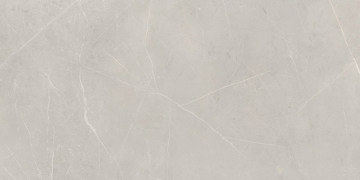 Плитка из керамогранита NL02 60x120x10 Непол.Рект. (Керамический гранит)