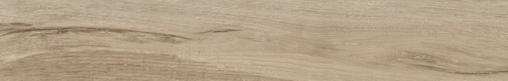Плитка из керамогранита AW01 19,4x120x10 Непол.Рект. (Керамический гранит)