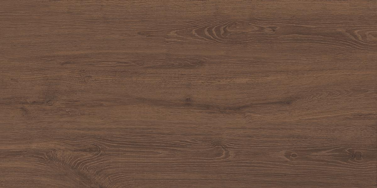 Плитка из керамогранита AV04 80x160x11 Непол.Рект. (Керамический гранит)