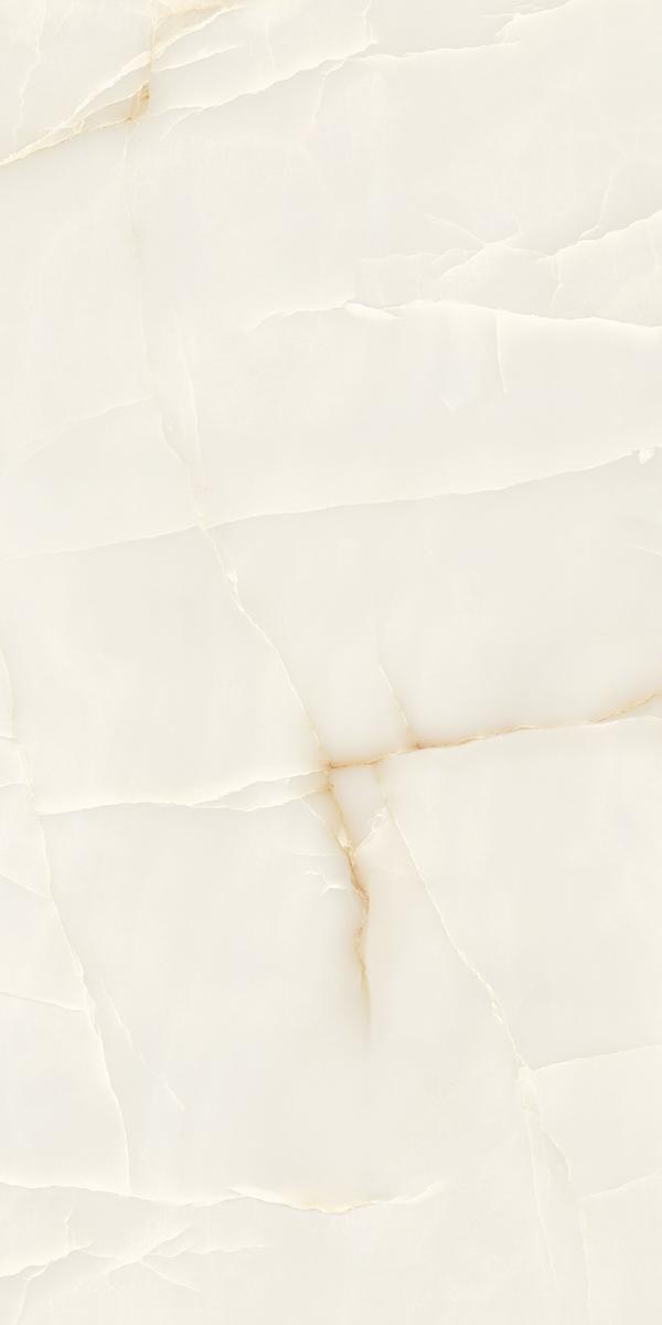Onyx beige 600x1200x9