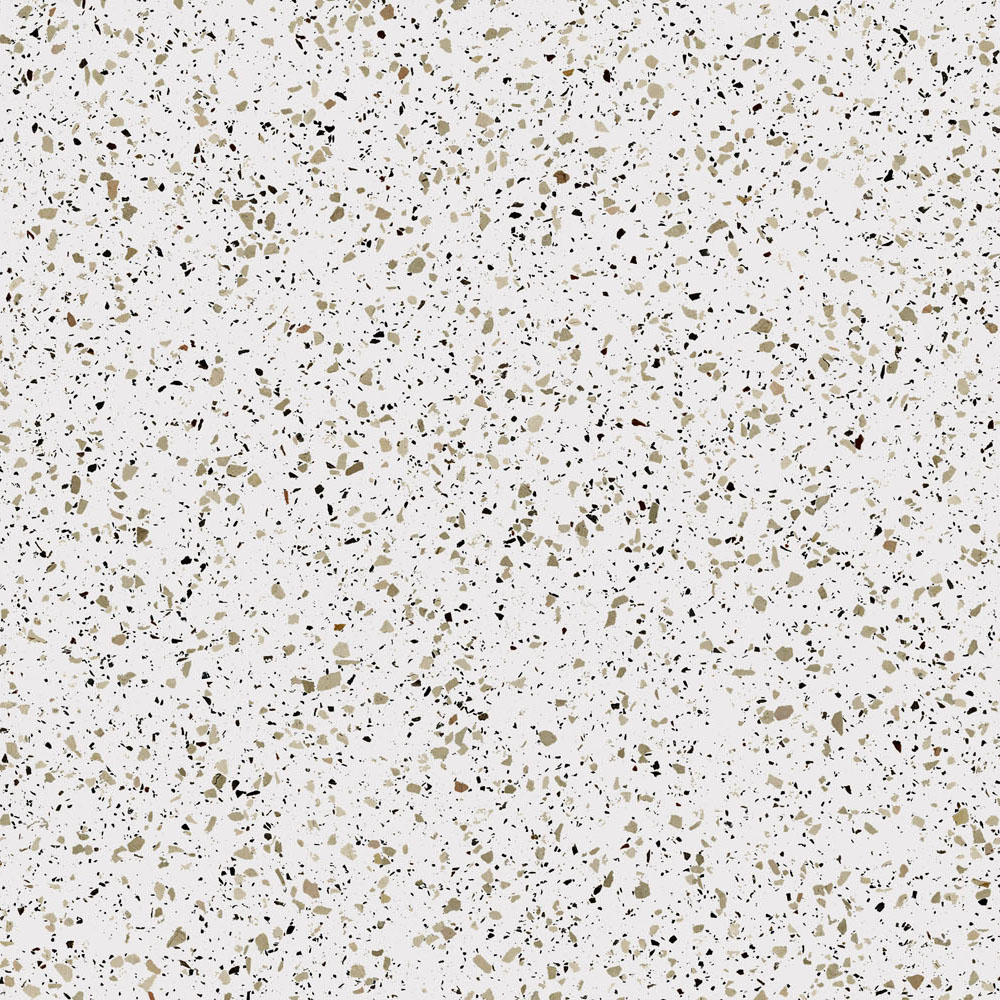 Плитка из керамогранита CM00 80x80x11 Непол.Рект. (Керамический гранит)
