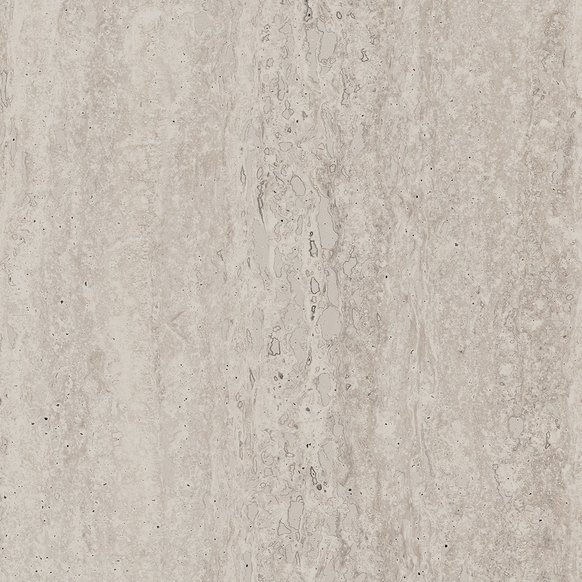 Плитка из керамогранита RE01 40,5x40,5х8 Непол. (Керамический гранит) (43,296 м2)