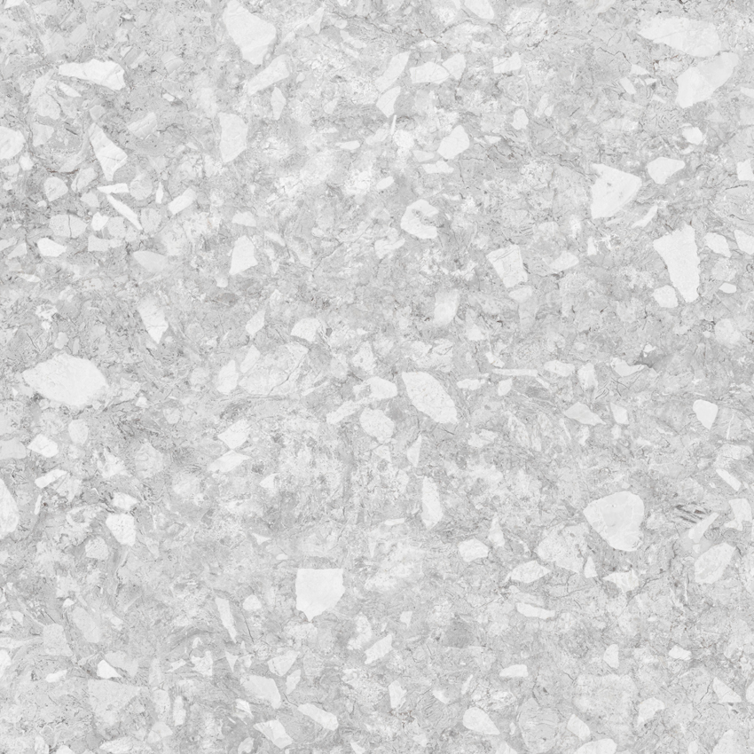 Керамогранит Molekula K-2111 600x1200