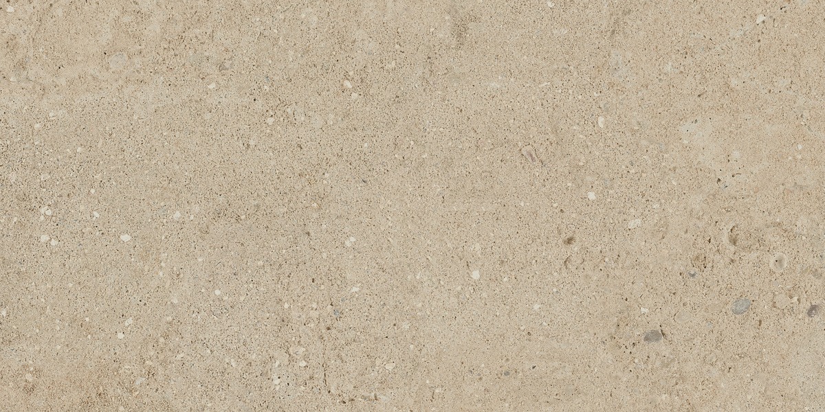 Плитка из керамогранита NP02 30,6x60,9x8 Непол. (Керамический гранит)