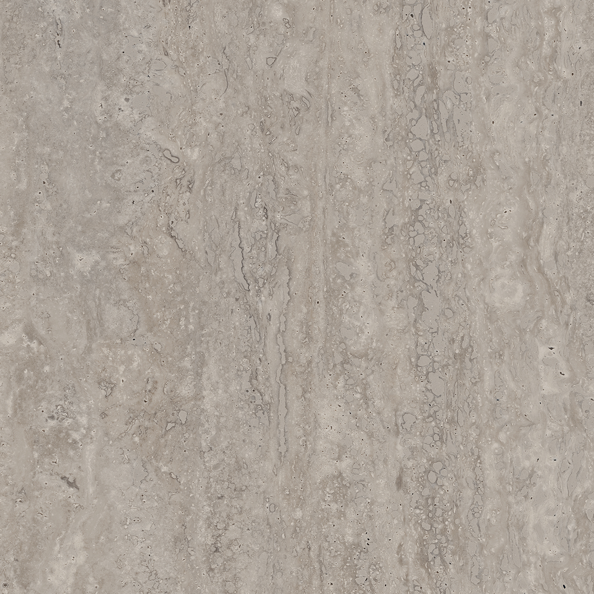 Плитка из керамогранита RE04 40,5x40,5х8 Непол. (Керамический гранит) (43,296 м2)