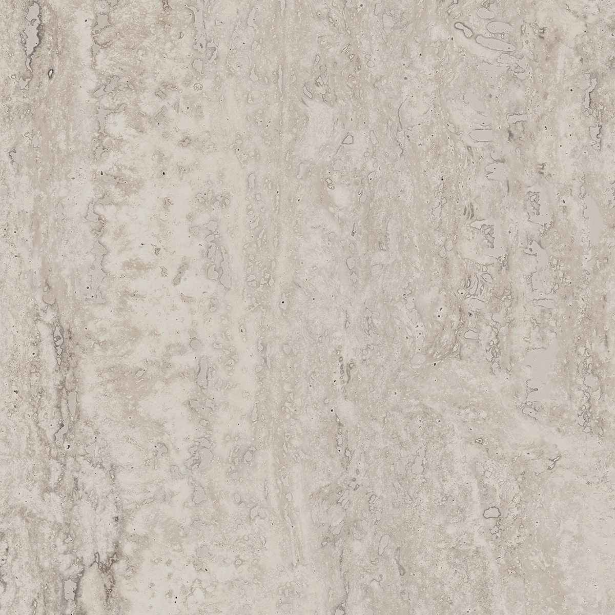 Плитка из керамогранита RE01 40,5x40,5х8 Непол. (Керамический гранит) (43,296 м2)