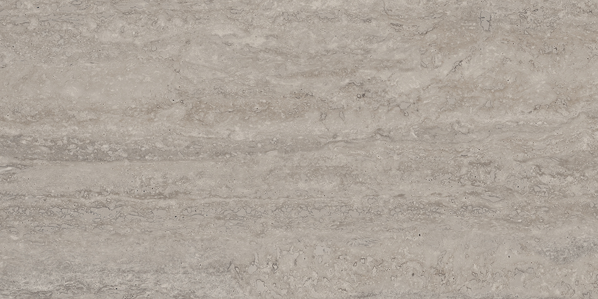 Плитка из керамогранита RE04 30,6x60,9x8 Непол. (Керамический гранит)