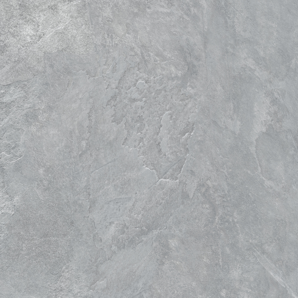 Керамогранит Krater K-2211 600x600