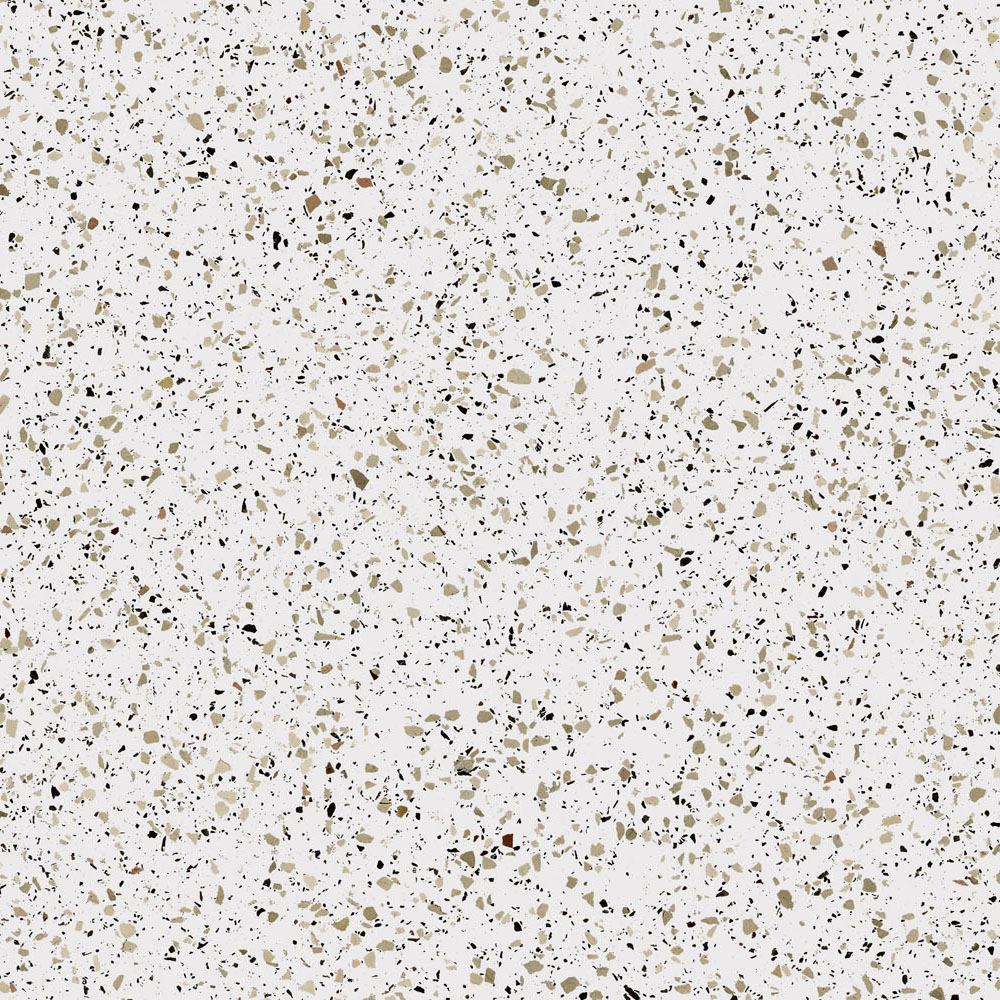 Плитка из керамогранита CM00 80x80x11 Непол.Рект. (Керамический гранит)