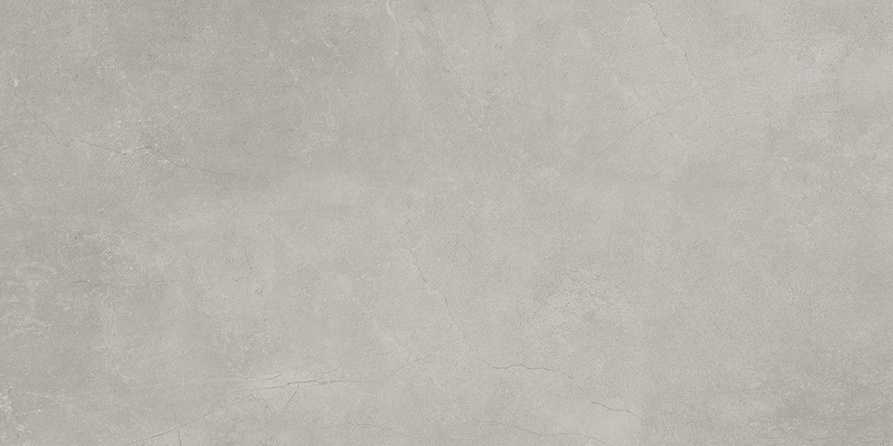 Плитка из керамогранита MM02 60x120х10 Непол.Рект. (Керамический гранит)